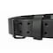 Gripps Belt, Work Belt, Leather H01117 - alternate 2